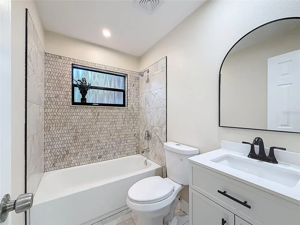 416 HOURGLASS TERRACE Crystal River, FL 34429