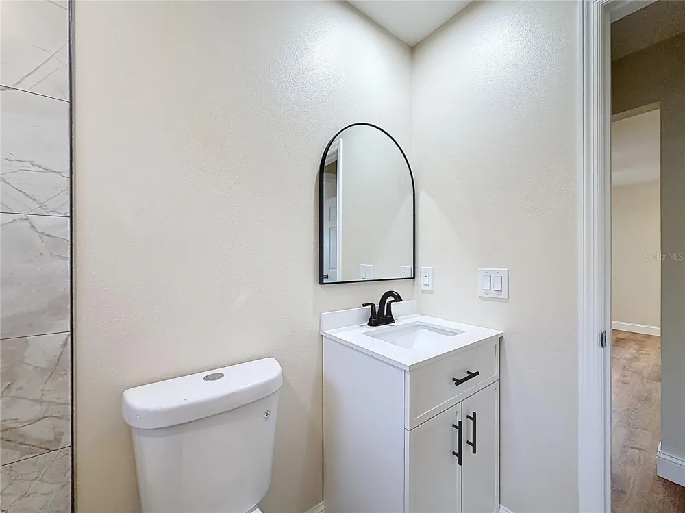 416 HOURGLASS TERRACE Crystal River, FL 34429