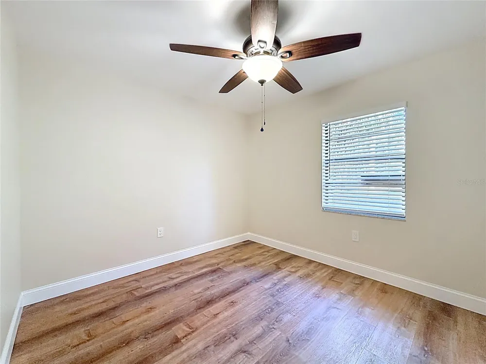 416 HOURGLASS TERRACE Crystal River, FL 34429