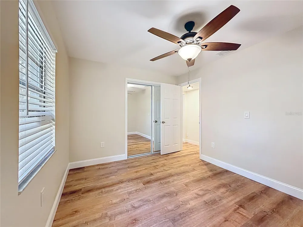 416 HOURGLASS TERRACE Crystal River, FL 34429