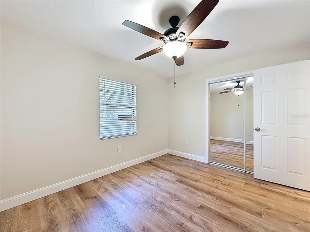 416 HOURGLASS TERRACE Crystal River, FL 34429