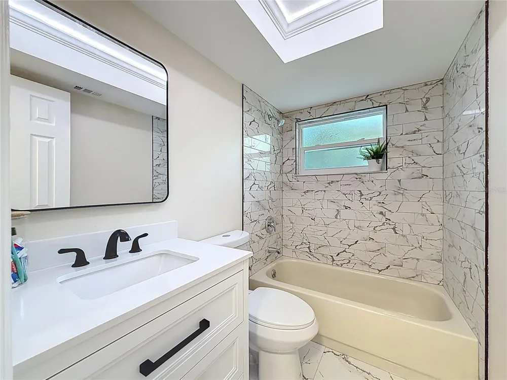 416 HOURGLASS TERRACE Crystal River, FL 34429