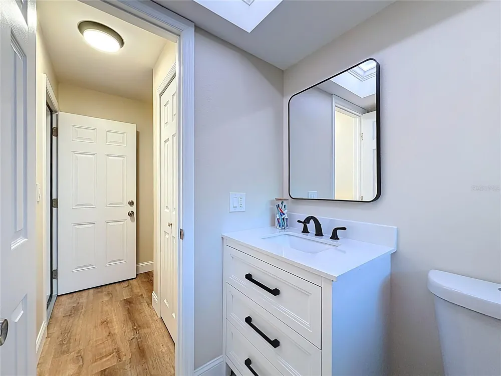 416 HOURGLASS TERRACE Crystal River, FL 34429