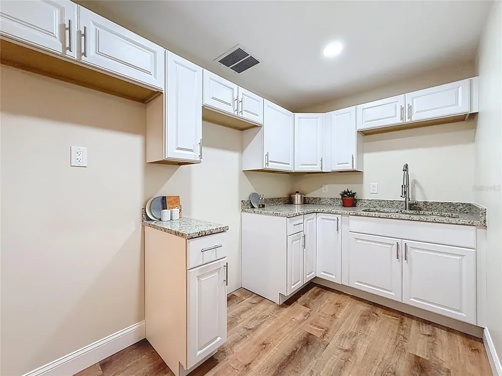 416 HOURGLASS TERRACE Crystal River, FL 34429