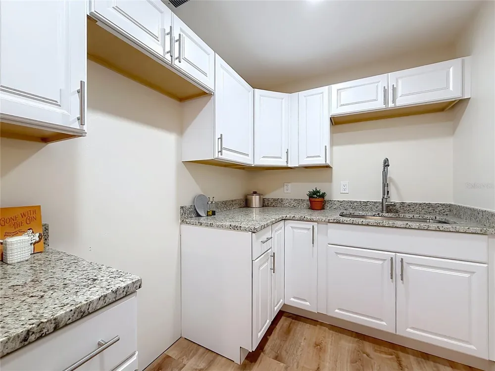 416 HOURGLASS TERRACE Crystal River, FL 34429