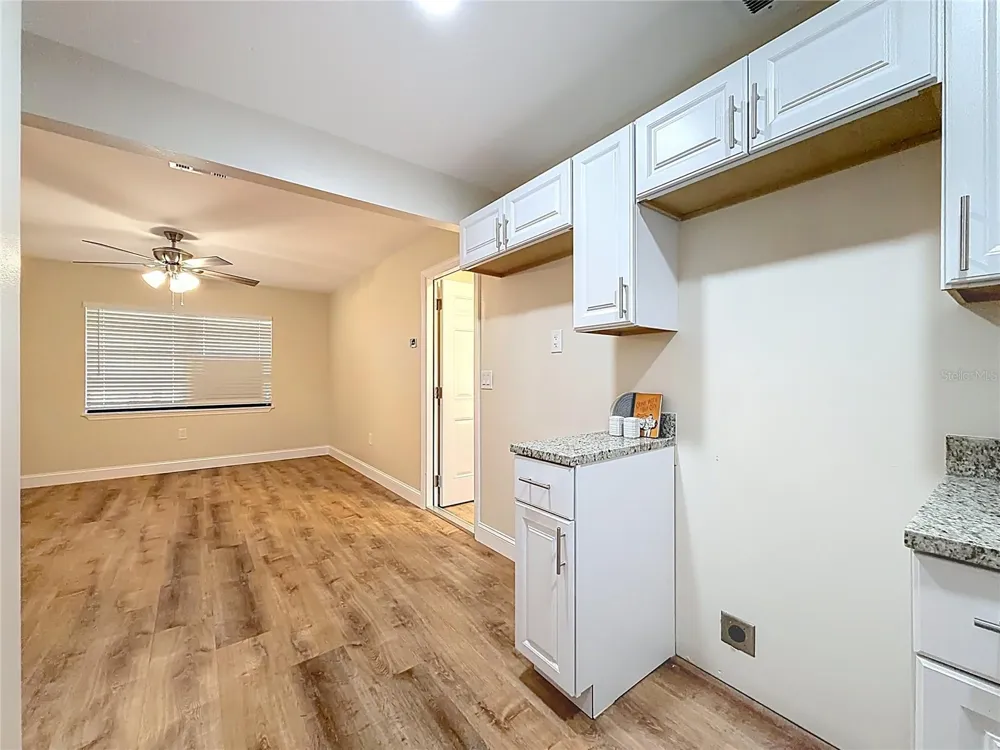 416 HOURGLASS TERRACE Crystal River, FL 34429