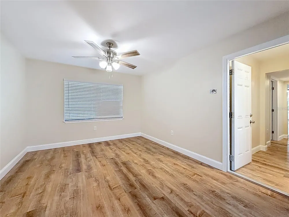 416 HOURGLASS TERRACE Crystal River, FL 34429