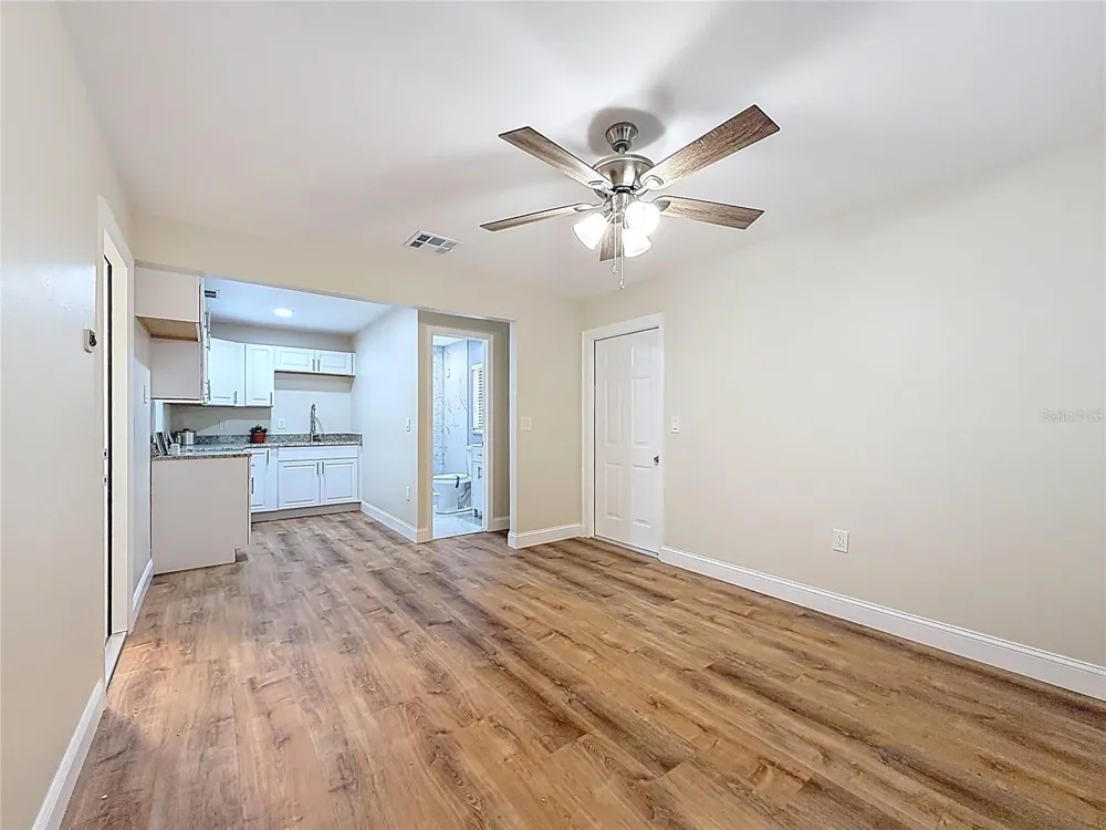 416 HOURGLASS TERRACE Crystal River, FL 34429