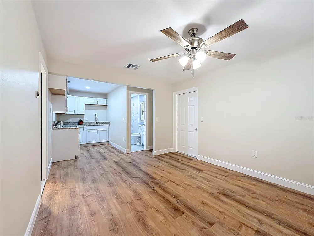 416 HOURGLASS TERRACE Crystal River, FL 34429