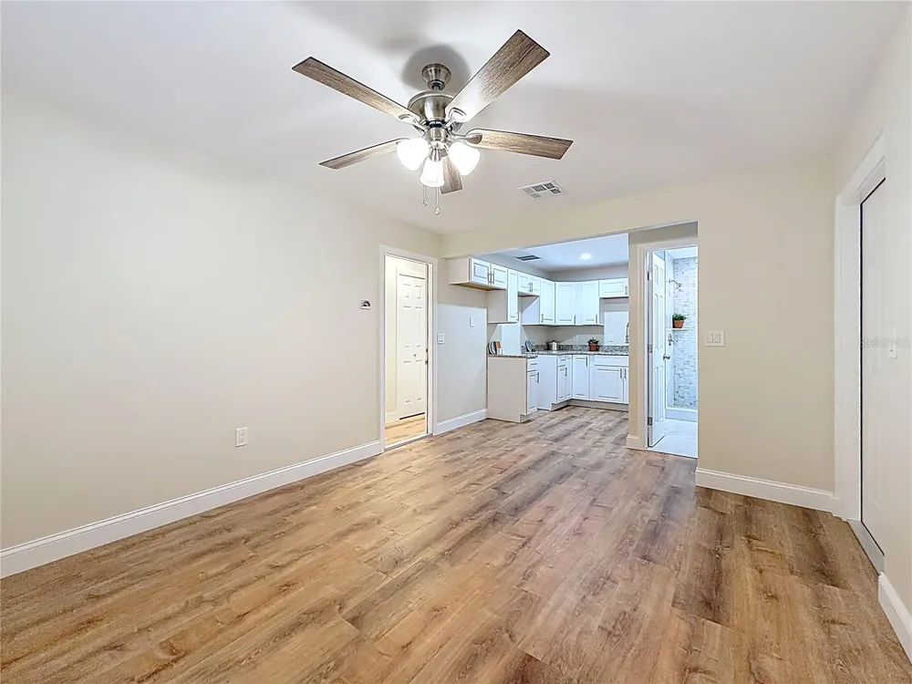 416 HOURGLASS TERRACE Crystal River, FL 34429