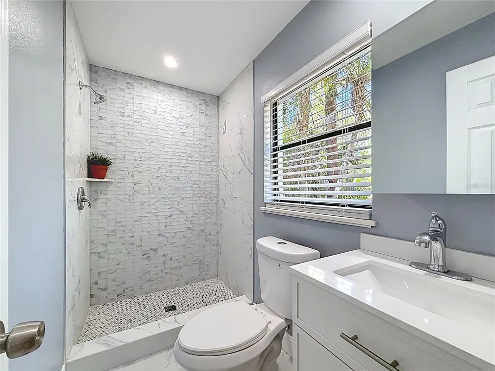 416 HOURGLASS TERRACE Crystal River, FL 34429