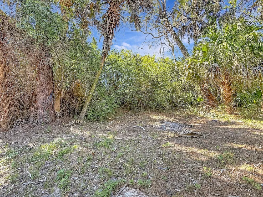 416 HOURGLASS TERRACE Crystal River, FL 34429