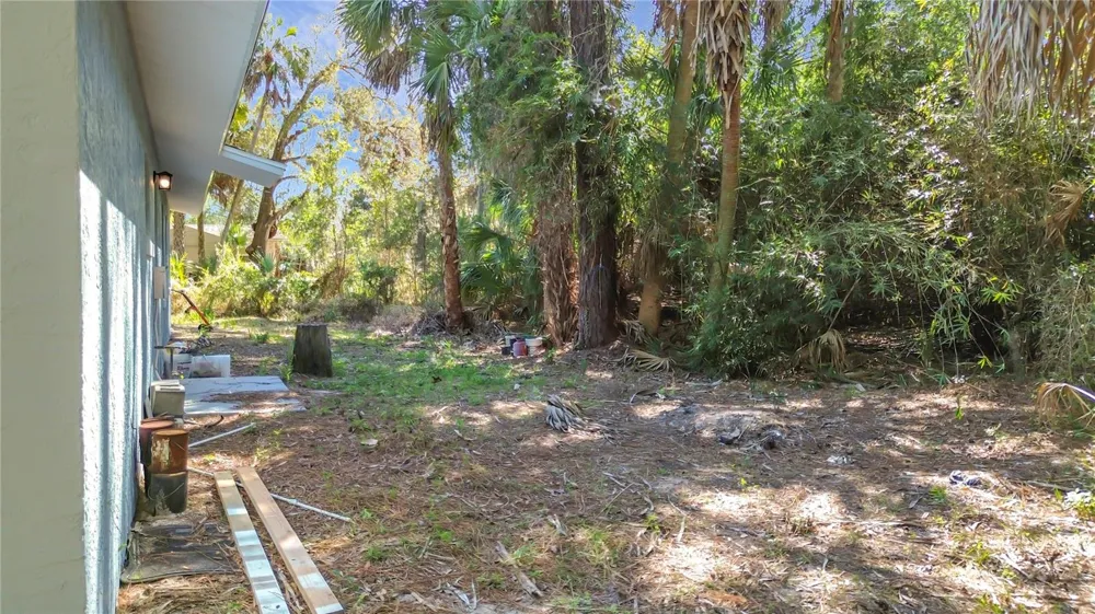 416 HOURGLASS TERRACE Crystal River, FL 34429