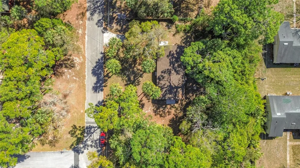 416 HOURGLASS TERRACE Crystal River, FL 34429