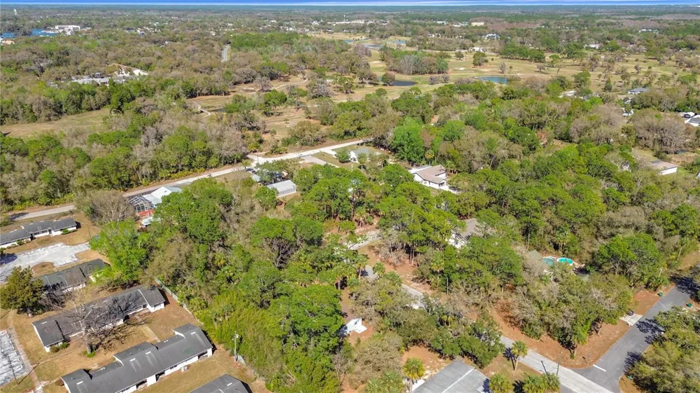 416 HOURGLASS TERRACE Crystal River, FL 34429