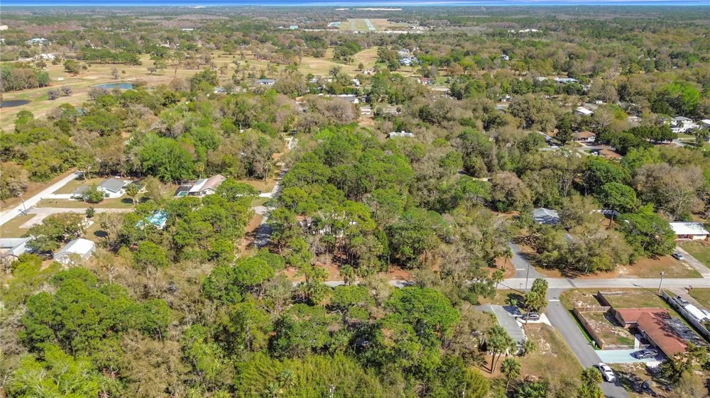 416 HOURGLASS TERRACE Crystal River, FL 34429