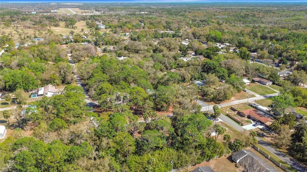416 HOURGLASS TERRACE Crystal River, FL 34429