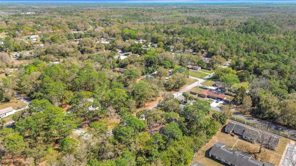416 HOURGLASS TERRACE Crystal River, FL 34429