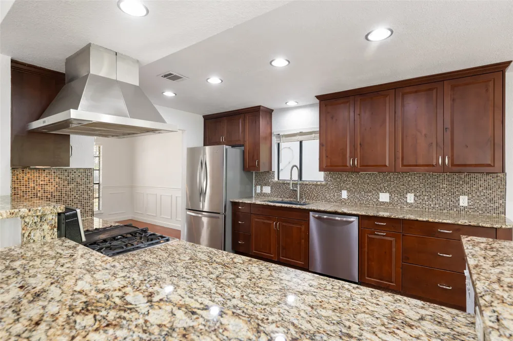 11902 Rickem Cove Austin, TX 78758