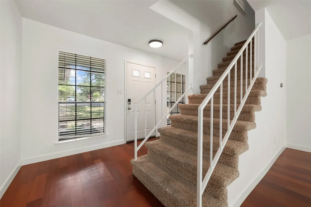 11902 Rickem Cove Austin, TX 78758