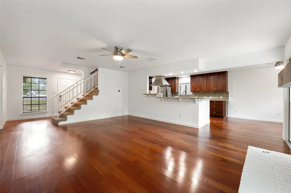 11902 Rickem Cove Austin, TX 78758