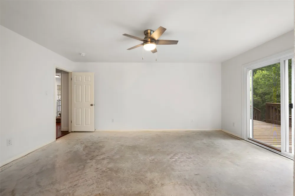 11902 Rickem Cove Austin, TX 78758