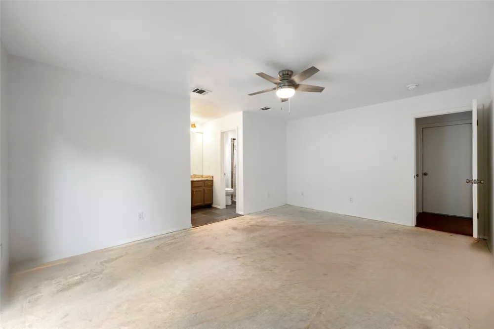 11902 Rickem Cove Austin, TX 78758