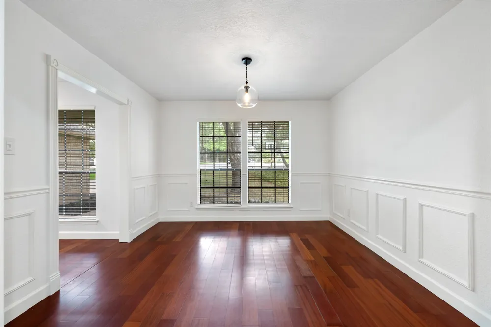 11902 Rickem Cove Austin, TX 78758