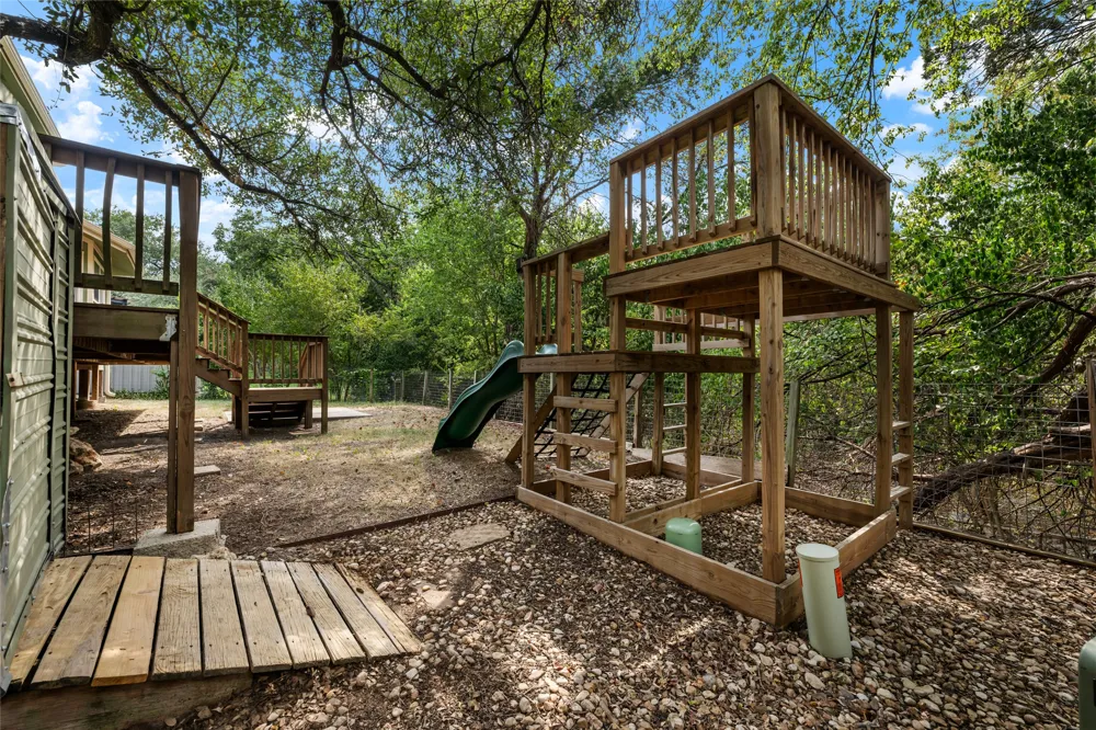 11902 Rickem Cove Austin, TX 78758