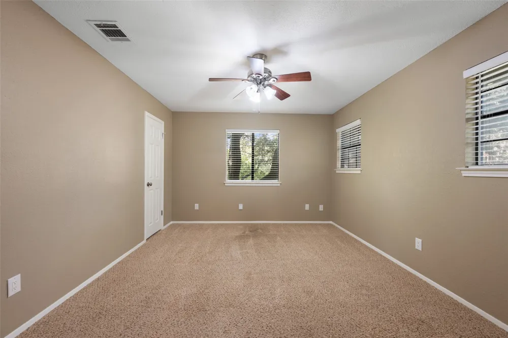 11902 Rickem Cove Austin, TX 78758