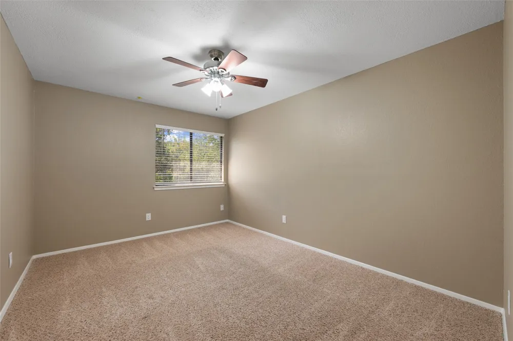 11902 Rickem Cove Austin, TX 78758
