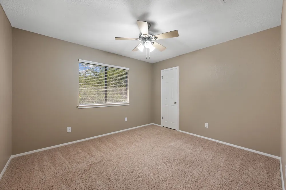 11902 Rickem Cove Austin, TX 78758