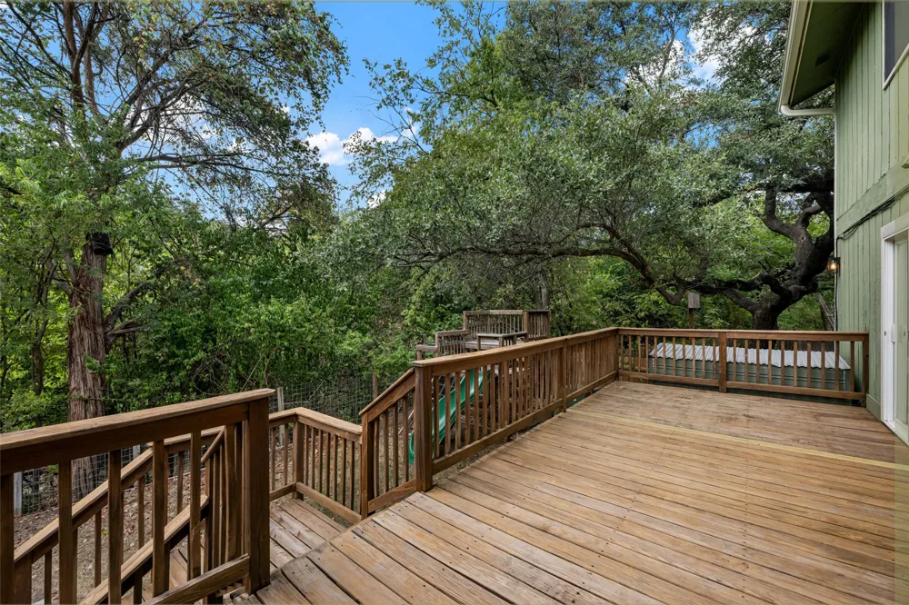 11902 Rickem Cove Austin, TX 78758