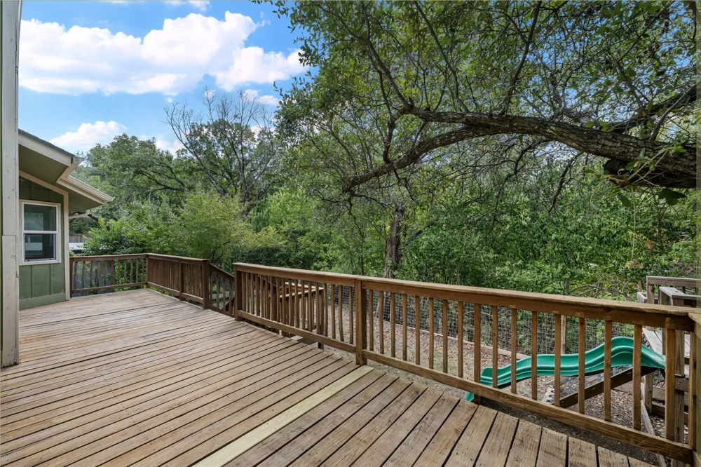11902 Rickem Cove Austin, TX 78758