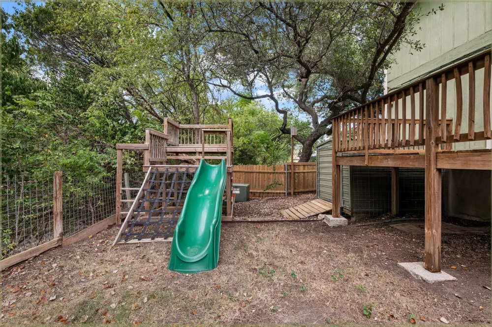 11902 Rickem Cove Austin, TX 78758