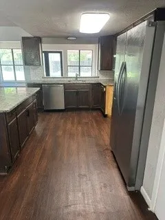 3614 Skyline Drive Rowlett, TX 75088