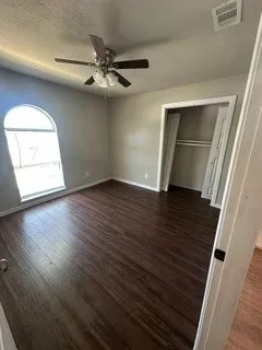 3614 Skyline Drive Rowlett, TX 75088