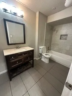 3614 Skyline Drive Rowlett, TX 75088