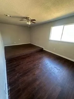 3614 Skyline Drive Rowlett, TX 75088