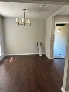 3614 Skyline Drive Rowlett, TX 75088