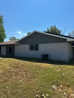 3614 Skyline Drive Rowlett, TX 75088