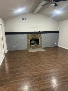3614 Skyline Drive Rowlett, TX 75088