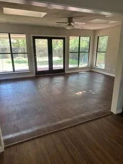 3614 Skyline Drive Rowlett, TX 75088