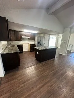 3614 Skyline Drive Rowlett, TX 75088