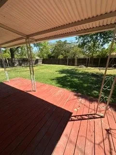 3614 Skyline Drive Rowlett, TX 75088