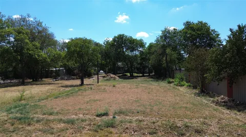 803 E Martin Luther King Drive