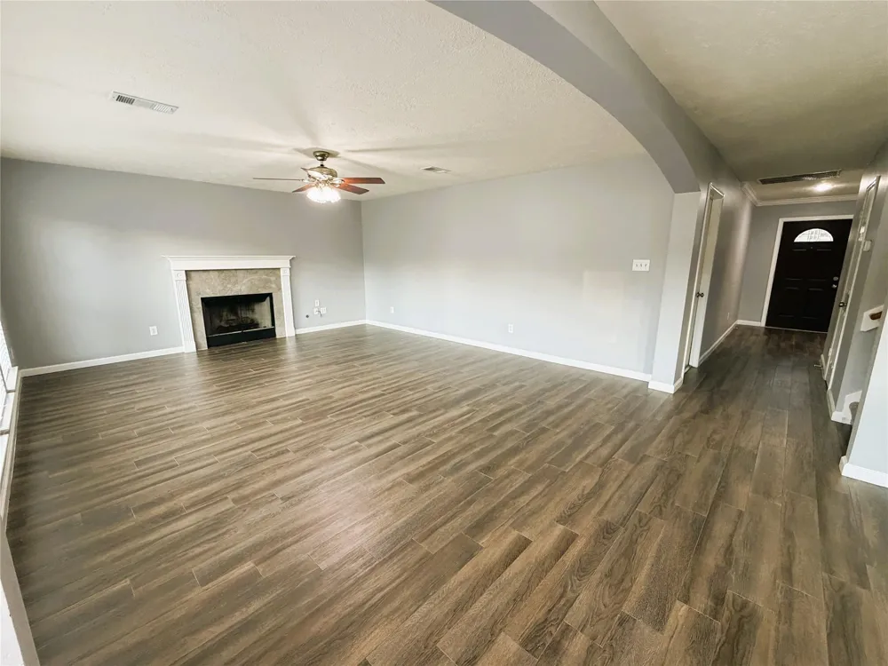 7231 Brockington Dr Drive Katy, TX 77494