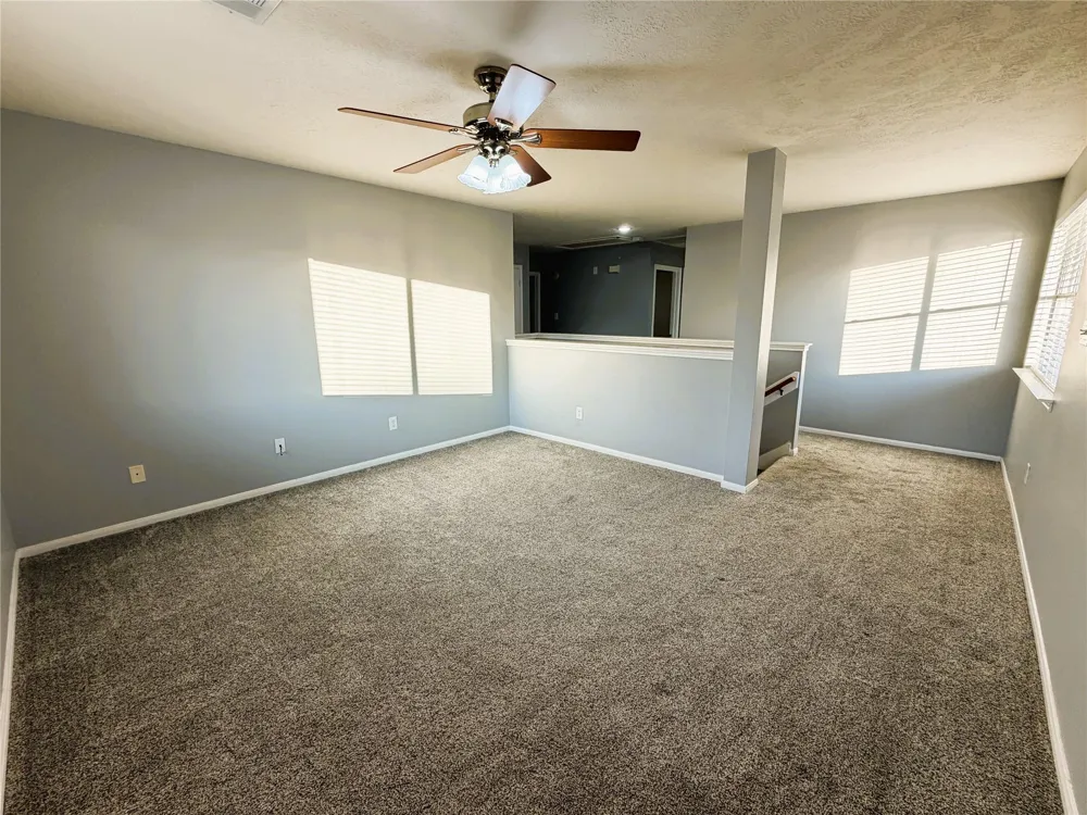 7231 Brockington Dr Drive Katy, TX 77494