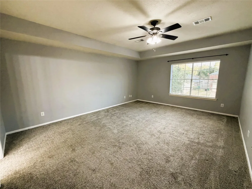 7231 Brockington Dr Drive Katy, TX 77494