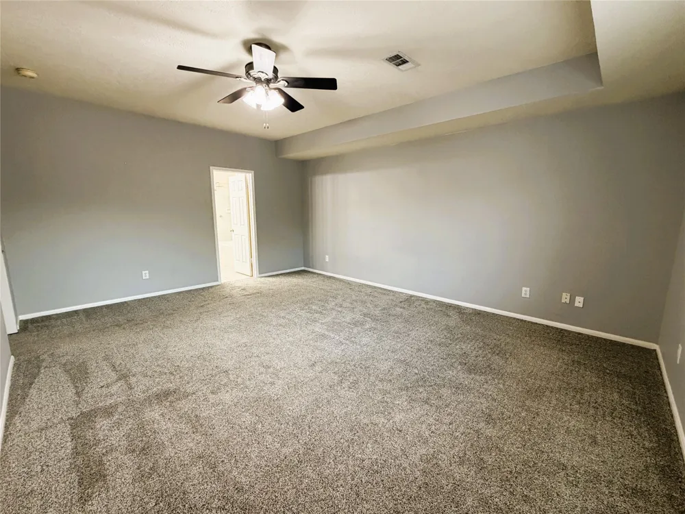 7231 Brockington Dr Drive Katy, TX 77494